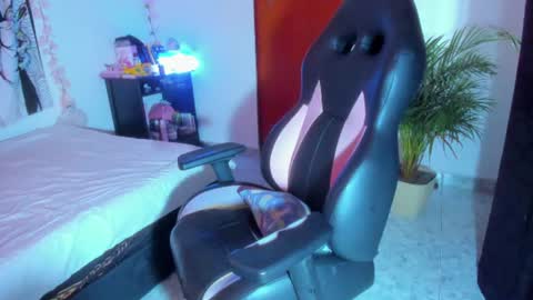 GG online show from 19, 7, 2026