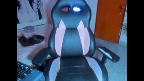 GG online show from 20, 7, 2026