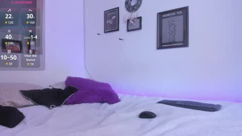 hi my name is Elizabeth nice to meet you online show from 4, 2, 2026