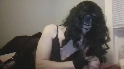 gothicfemboysarah online show from 3, 3, 2026