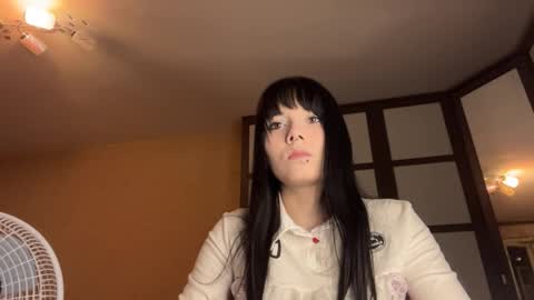 Snapshot of gothickq chatting on 13, 5, 2026 gothickq online show from 13, 5, 2026