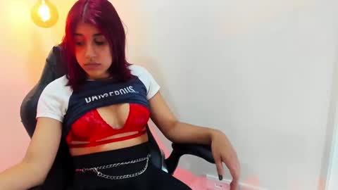 karen online show from 21, 1, 2025