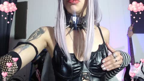        online show from 3, 12, 2024