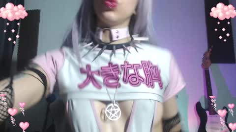        online show from 24, 12, 2024