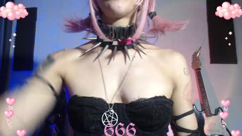        online show from 19, 1, 2025