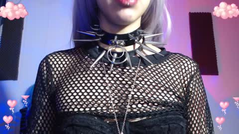        online show from 31, 1, 2025