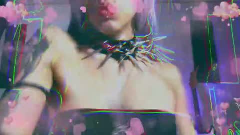        online show from 7, 10, 2025