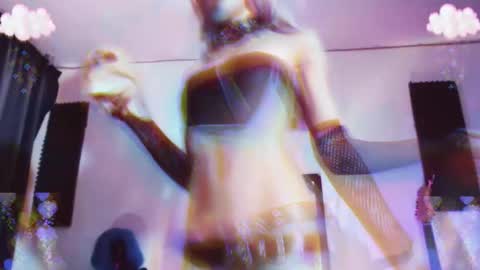        online show from 29, 11, 2025