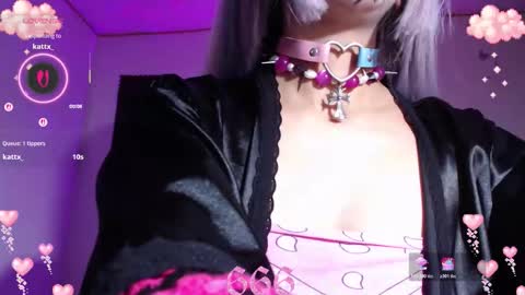        online show from 9, 1, 2026