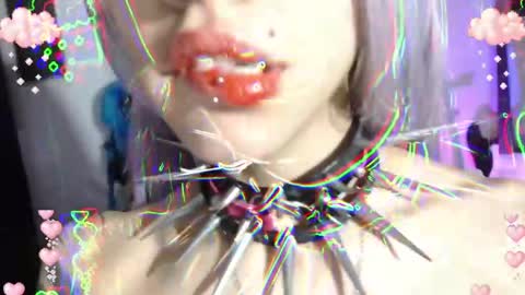        online show from 4, 4, 2026