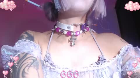        online show from 7, 4, 2026