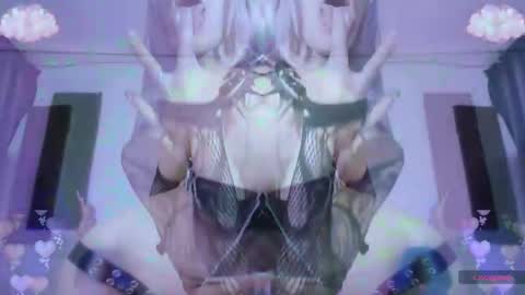        online show from 2, 6, 2026