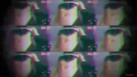 Snapshot of gothicute chatting on 2, 7, 2026 online show from 2, 7, 2026