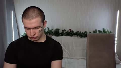 HIMORI AND LISAPVT NAKED online show from 6, 1, 2026