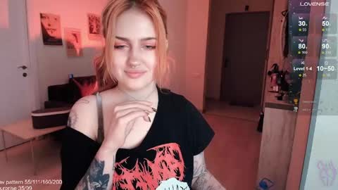 traumfrau Kira angel face devil eyes I SELL A LOT VIDEO IN GALLERY online show from 31, 5, 2026