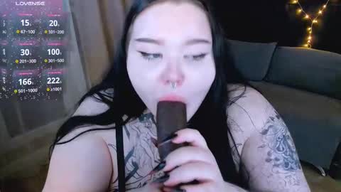 Elina  start 800 pm GMT online show from 12, 2, 2025