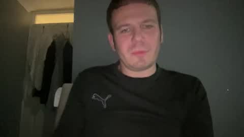 GotItGoin online show from 19, 10, 2025