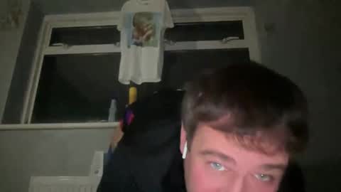 GotItGoin online show from 4, 12, 2025