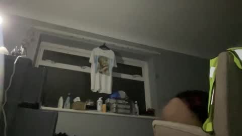 GotItGoin online show from 20, 12, 2025