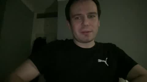 GotItGoin online show from 14, 3, 2026