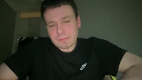 GotItGoin online show from 21, 4, 2026