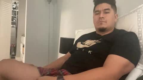 Snapshot of gotsomethingforyoubaby chatting on 2, 1, 2025 gotsomethingforyoubaby online show from 2, 1, 2025