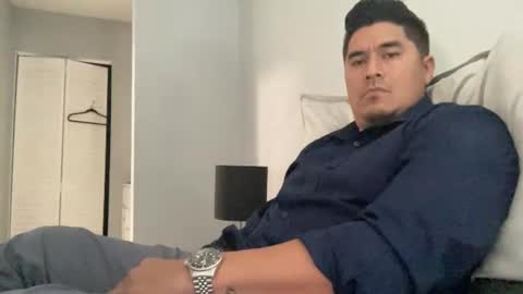 Snapshot of gotsomethingforyoubaby chatting on 24, 2, 2025 gotsomethingforyoubaby online show from 24, 2, 2025