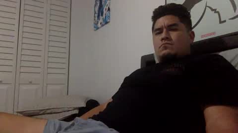 Snapshot of gotsomethingforyoubaby chatting on 1, 10, 2025 gotsomethingforyoubaby online show from 1, 10, 2025