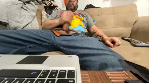 gotsum4u001 online show from 2, 4, 2026