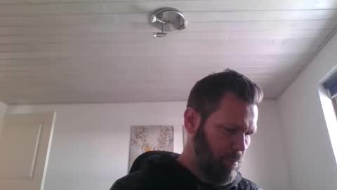 gotta1234 online show from 18, 2, 2026