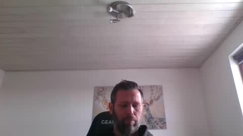 gotta1234 online show from 20, 2, 2026