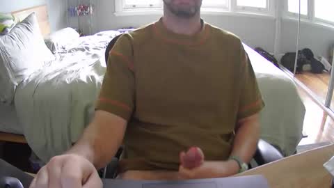 gottabeabstract online show from 7, 3, 2026