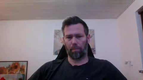 gottalop online show from 22, 12, 2025