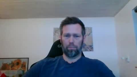 gottalop online show from 15, 1, 2026