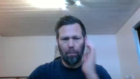 gottalop online show from 17, 1, 2026