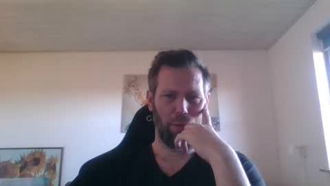 gottalop online show from 20, 3, 2026