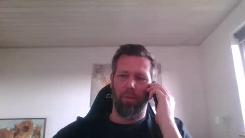 gottalop online show from 23, 3, 2026