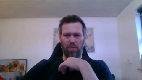 gottalop online show from 24, 3, 2026