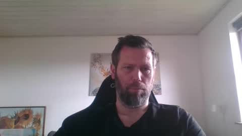 gottalop online show from 28, 3, 2026