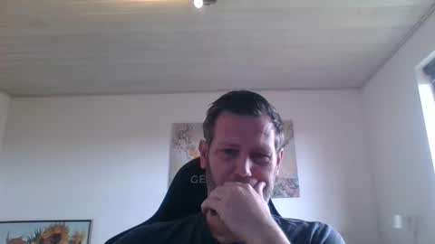 gottalop online show from 1, 4, 2026