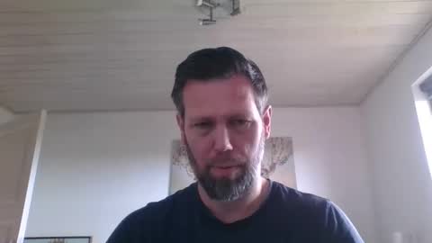 gottalop online show from 3, 4, 2026