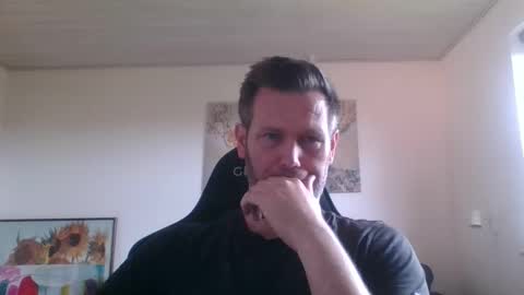 gottalop online show from 1, 6, 2026