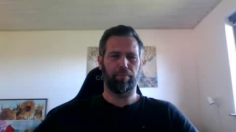 Snapshot of gottalop chatting on 9, 7, 2026 gottalop online show from 9, 7, 2026