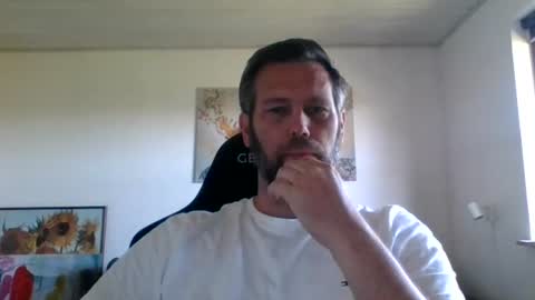 Snapshot of gottalop chatting on 10, 7, 2026 gottalop online show from 10, 7, 2026