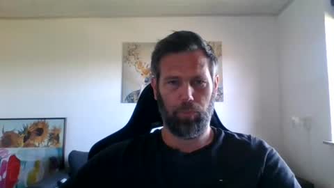 Snapshot of gottalop chatting on 16, 7, 2026 gottalop online show from 16, 7, 2026