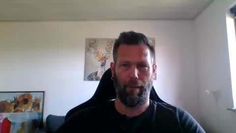 Snapshot of gottalop chatting on 17, 7, 2026 gottalop online show from 17, 7, 2026