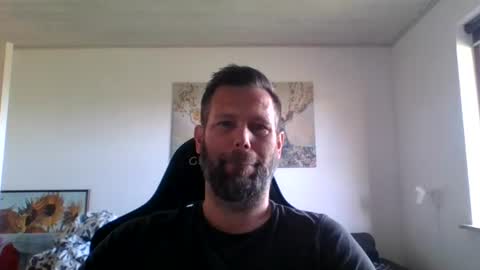 Snapshot of gottalop chatting on 18, 7, 2026 gottalop online show from 18, 7, 2026