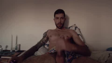 gottalovelatinas online show from 24, 9, 2025