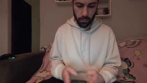 gottalovelatinas online show from 13, 1, 2026