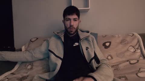 gottalovelatinas online show from 7, 2, 2026